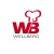 WELLBERG